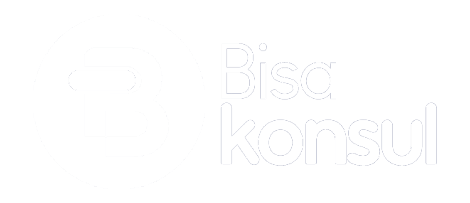 Bisa Konsul